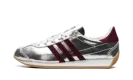 Country OG WMNS "Silver Metallic Maroon" JQ5111