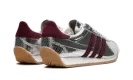 Country OG WMNS "Silver Metallic Maroon" JQ5111