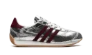 Country OG WMNS "Silver Metallic Maroon" JQ5111