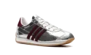Country OG WMNS "Silver Metallic Maroon" JQ5111
