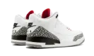 Air Jordan 3 Retro JTH NRG "JTH" AV6683 160