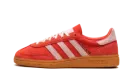 Handball Spezial WMNS "Bright Red Clear Pink" IE5894