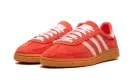 Handball Spezial WMNS "Bright Red Clear Pink" IE5894