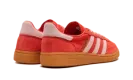 Handball Spezial WMNS "Bright Red Clear Pink" IE5894