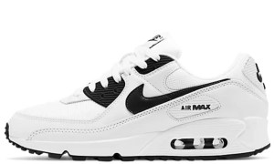 Nike | SneakerPro.eu