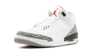 Air Jordan 3 Retro JTH NRG "JTH" AV6683 160