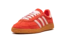 Handball Spezial WMNS "Bright Red Clear Pink" IE5894
