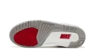 Air Jordan 3 Retro JTH NRG "JTH" AV6683 160