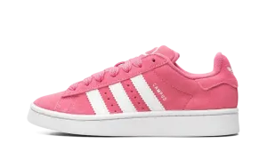 ADIDAS CAMPUS 00S WMNS "Pink Fusion" ID7028