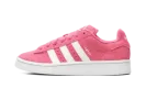 ADIDAS CAMPUS 00S WMNS "Pink Fusion" ID7028