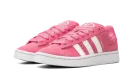 ADIDAS CAMPUS 00S WMNS "Pink Fusion" ID7028