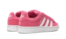ADIDAS CAMPUS 00S WMNS "Pink Fusion" ID7028