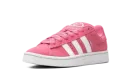 ADIDAS CAMPUS 00S WMNS "Pink Fusion" ID7028