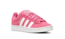ADIDAS CAMPUS 00S WMNS "Pink Fusion" ID7028