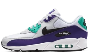 Nike | SneakerPro.eu