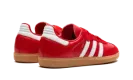 Samba OG WMNS "Better Scarlet" IE6524