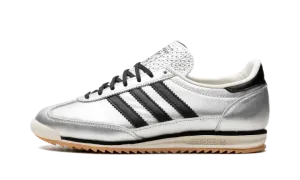 SL 72 OG WMNS "Silver Metallic" JH6363