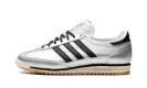 SL 72 OG WMNS "Silver Metallic" JH6363
