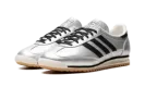 SL 72 OG WMNS "Silver Metallic" JH6363