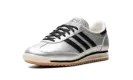SL 72 OG WMNS "Silver Metallic" JH6363