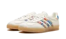 Gazelle Indoor WMNS "Liberty London - Florals" JH7370