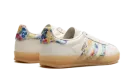 Gazelle Indoor WMNS "Liberty London - Florals" JH7370