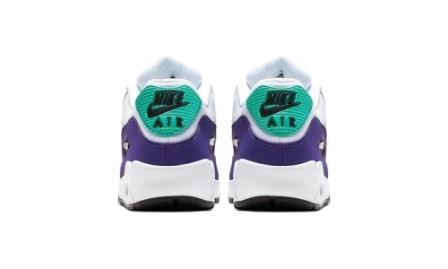 Air Max 90 - Grape
