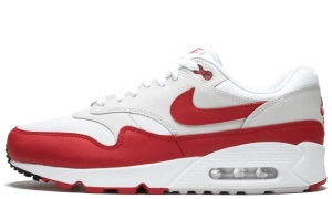 Nike | SneakerPro.eu