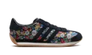 Country OG WMNS "Liberty London" JI2575