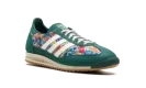 SL 72 OG WMNS "Liberty London Collegiate Green" JH7226
