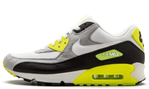 Nike | SneakerPro.eu