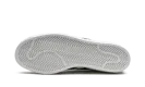 SUPERSTAR CLASSIC WMNS "White / Black" FV3284