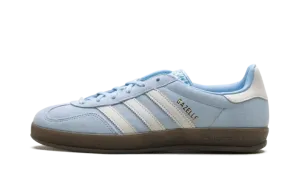 Gazelle Indoor WMNS "Clear Sky Off White" JI2717