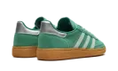 Handball Spezial WMNS "Semi Court Green Clear Mint Gum" JS2908
