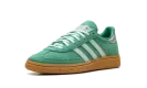 Handball Spezial WMNS "Semi Court Green Clear Mint Gum" JS2908