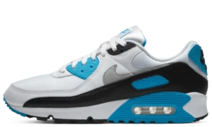 Nike | SneakerPro.eu