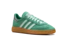 Handball Spezial WMNS "Semi Court Green Clear Mint Gum" JS2908