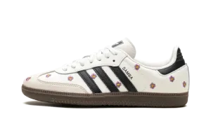 Samba OG WMNS "Purple Floral" IF4398