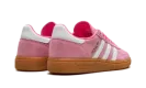 Handball Spezial WMNS "Lucid Pink White" JI2654