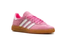 Handball Spezial WMNS "Lucid Pink White" JI2654