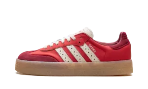 Sambae WMNS "Valentine's Day" JH7287