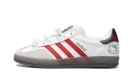 Gazelle Indoor WMNS "50th Anniversary - Hello Kitty" II0013