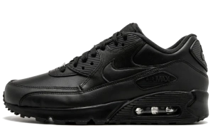 Nike | SneakerPro.eu