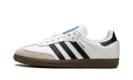 SAMBA OG WMNS "White" IG9030