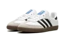 SAMBA OG WMNS "White" IG9030
