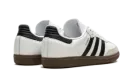 SAMBA OG WMNS "White" IG9030