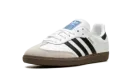 SAMBA OG WMNS "White" IG9030