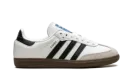 SAMBA OG WMNS "White" IG9030