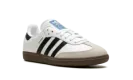SAMBA OG WMNS "White" IG9030