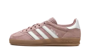 Gazelle Indoor WMNs "Warm Clay White" JS1397